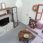Mooi Skylight