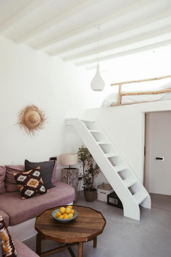 Mooi Skylight
